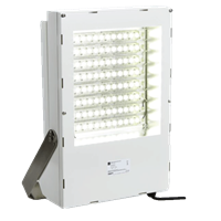 Floodlight LED Series 6125